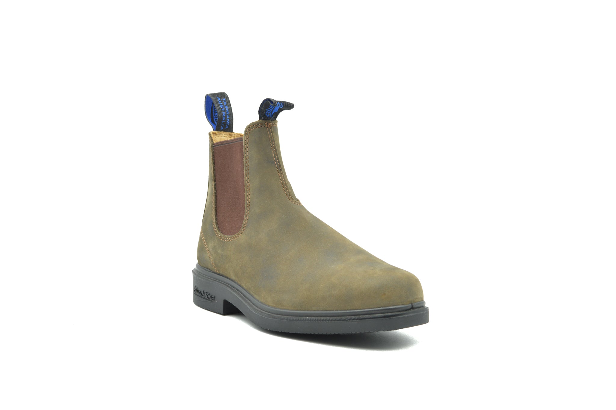 Blundstone 1391 deals