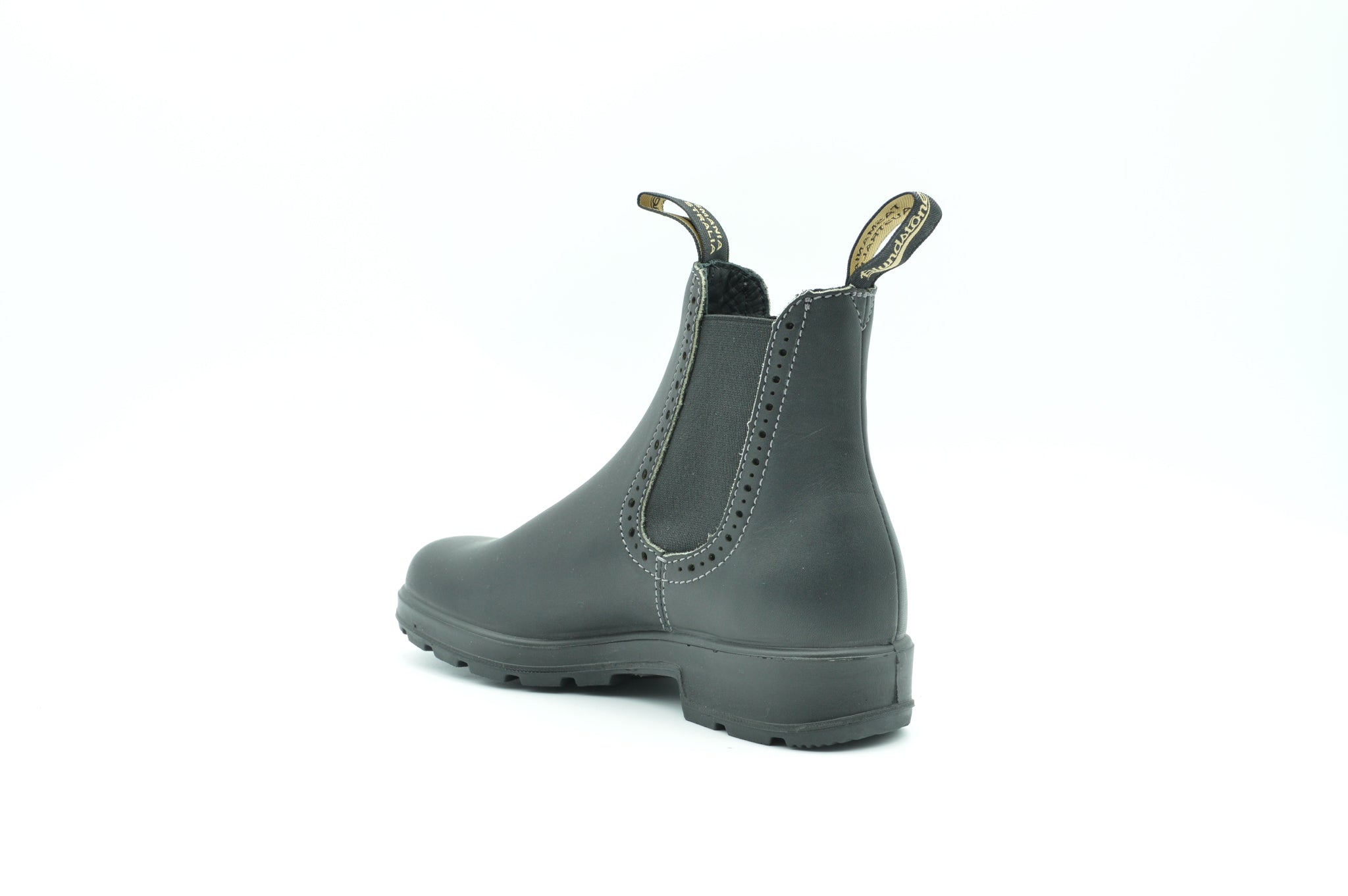 Blundstone 1441 shop