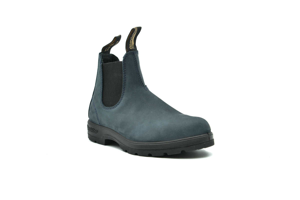 BLUNDSTONE 1604 shoeper