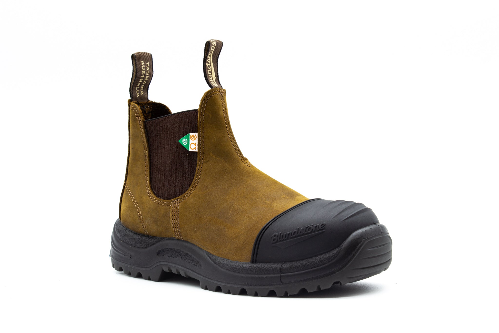 Blundstone 169 on sale