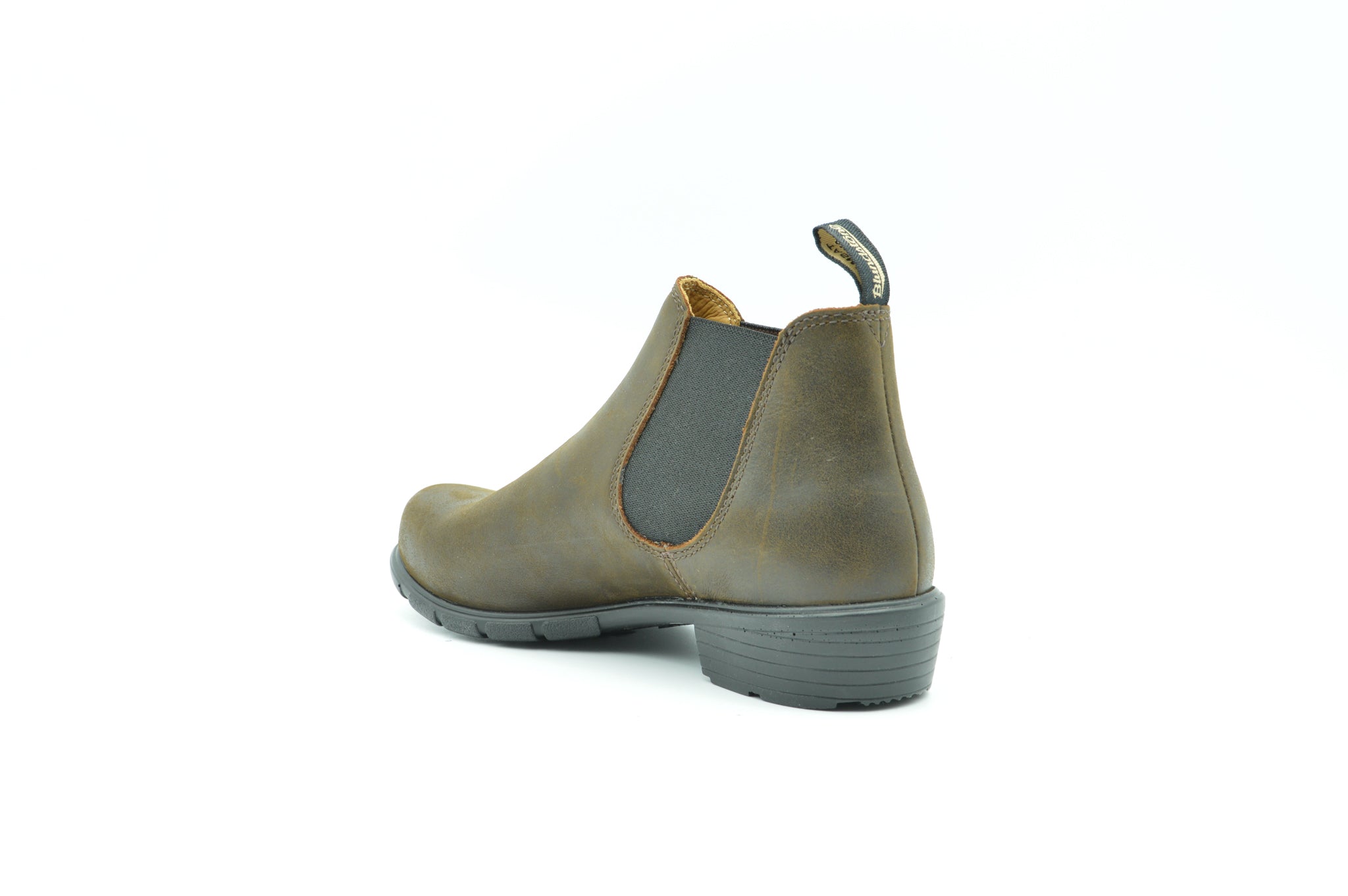 Blundstone hotsell antique taupe