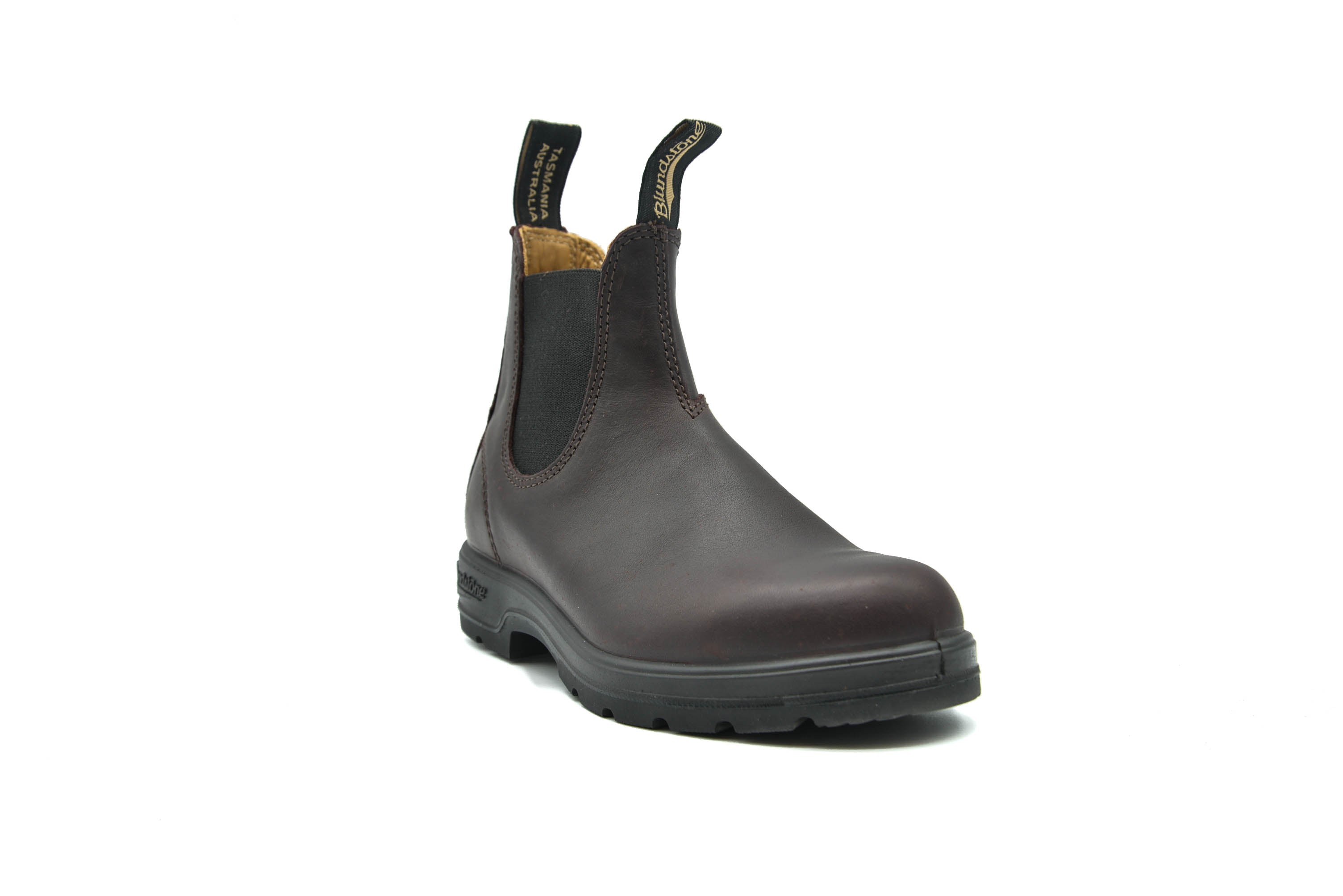 Blundstone Women's 2130 Chelsea Boot