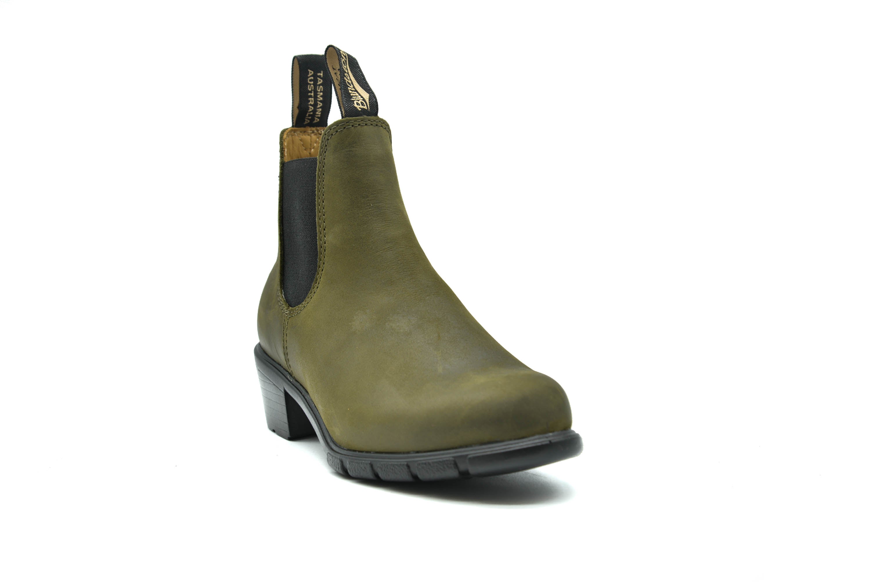 BLUNDSTONE B2170 shoeper