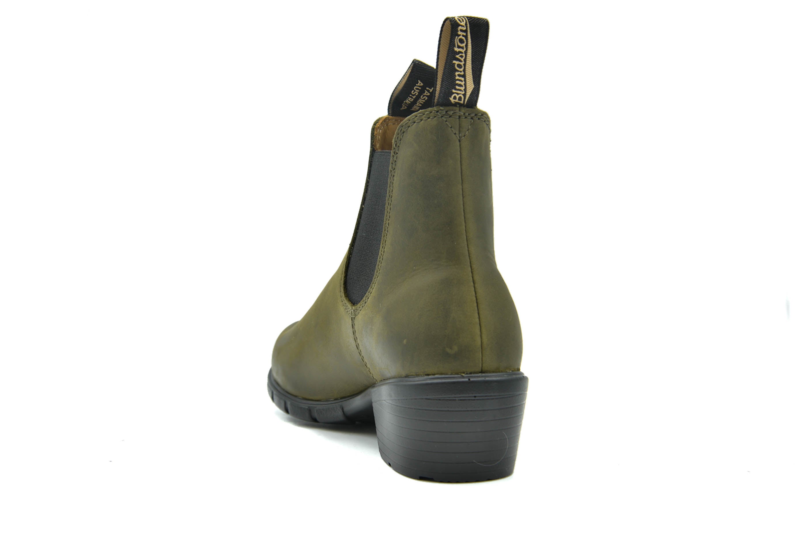 BLUNDSTONE B2170 shoeper