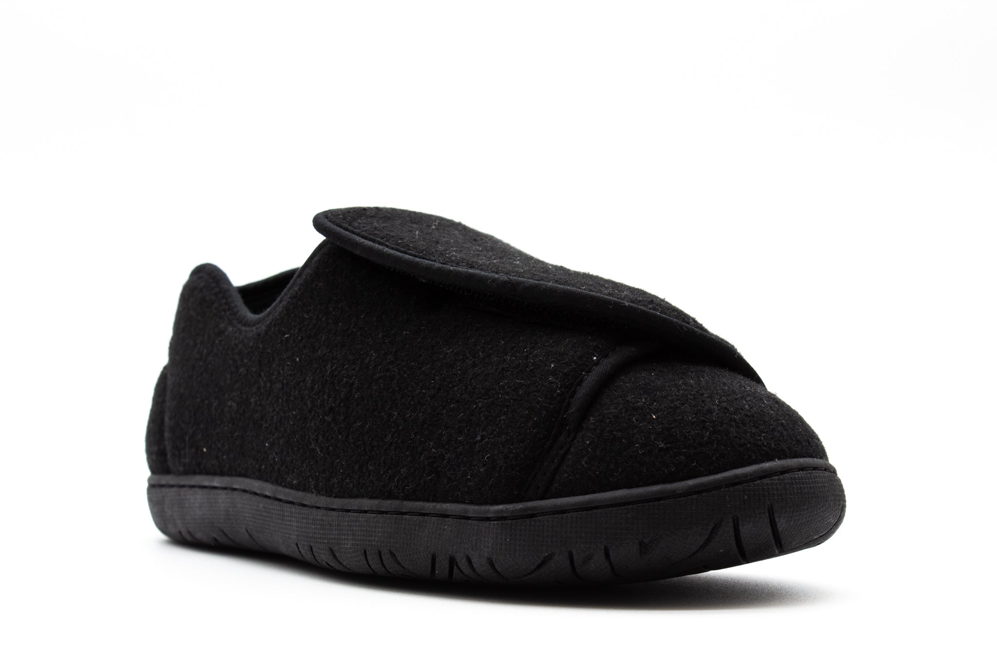 Foam tread slippers near 2025 me