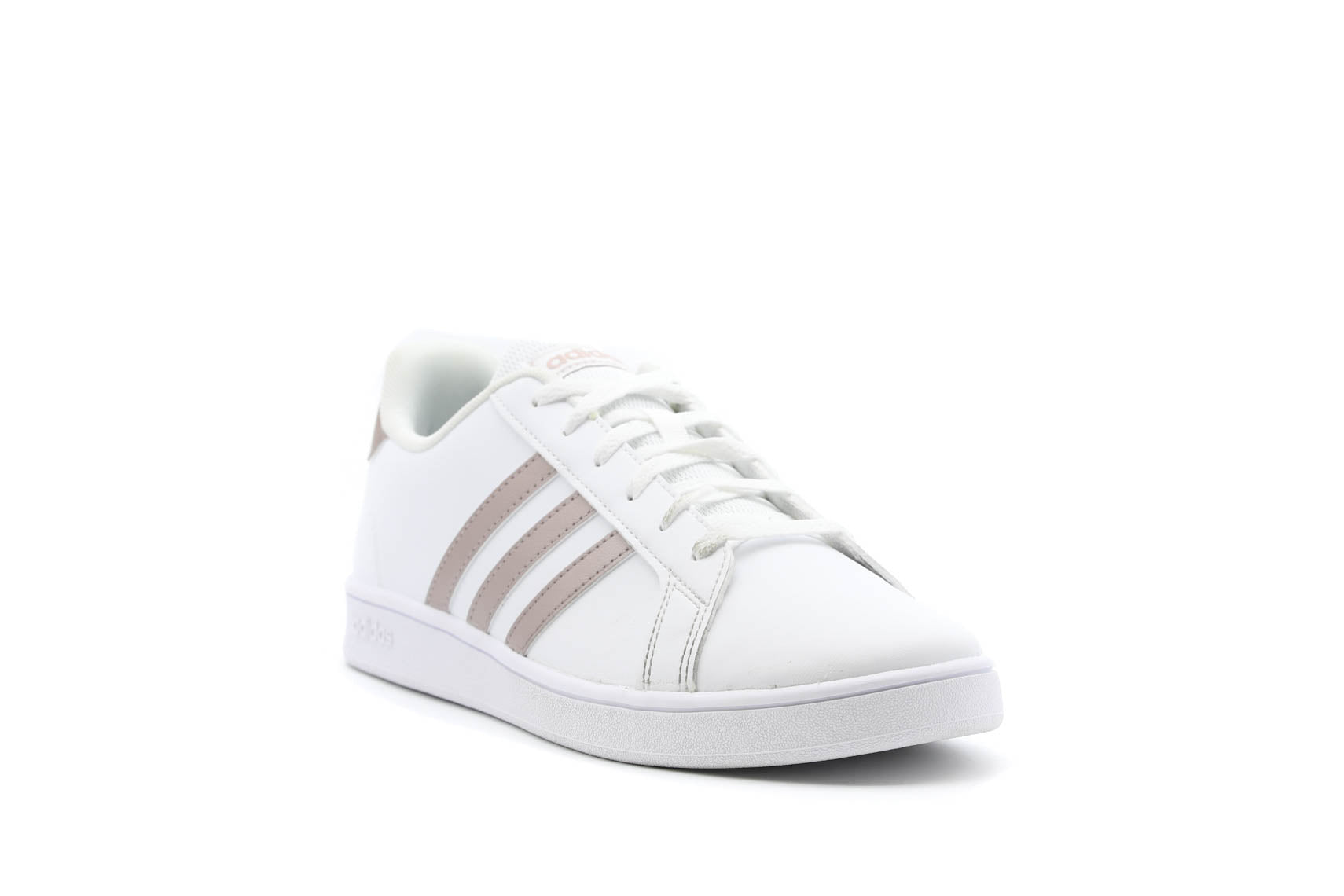 Ef0101 adidas 2024