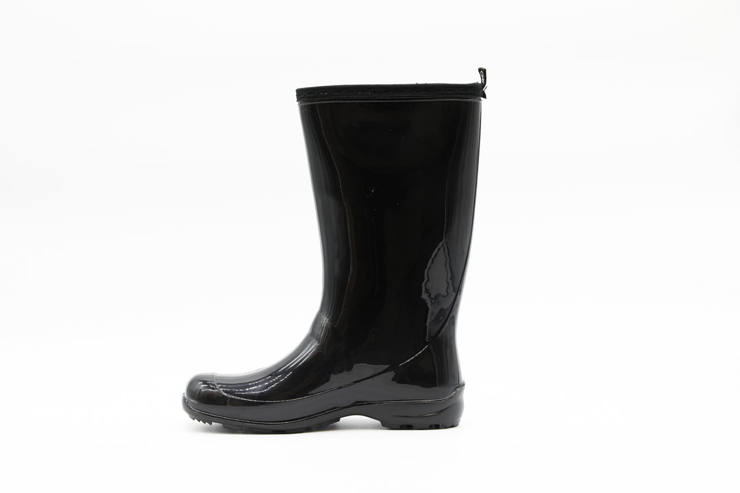 Kamik Heidi Rain Boots