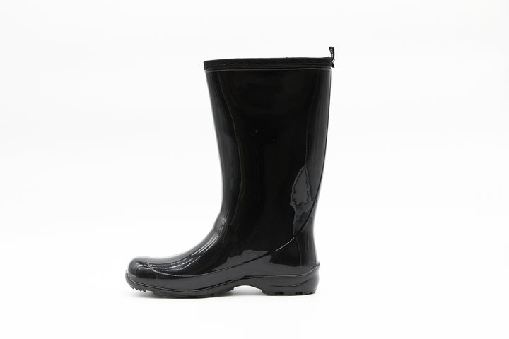 Kamik Heidi Rain Boots