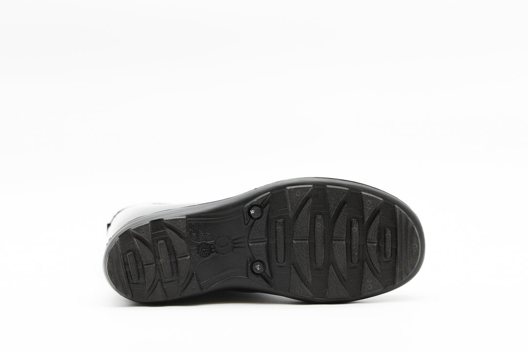 Kamik Heidi Rain Boots