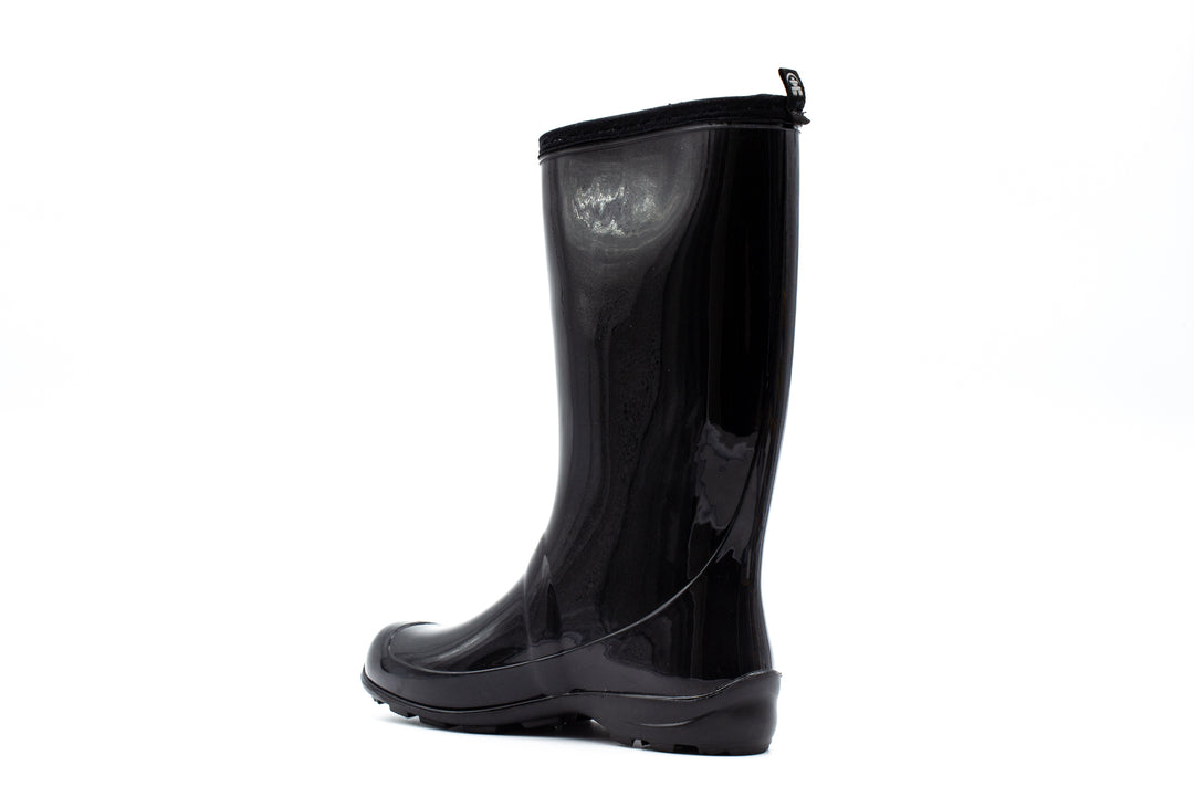 Kamik Heidi Rain Boots