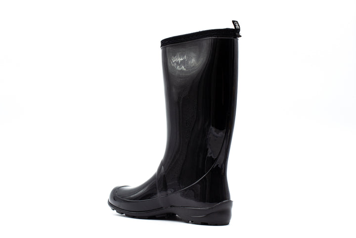 Kamik Heidi Rain Boots