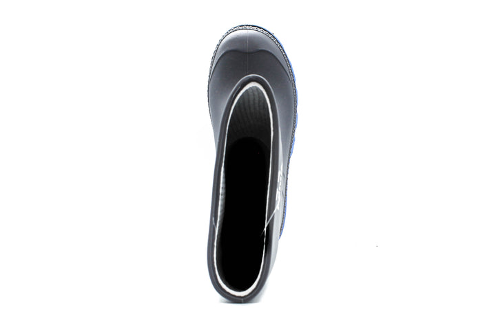 KAMIK Stomp