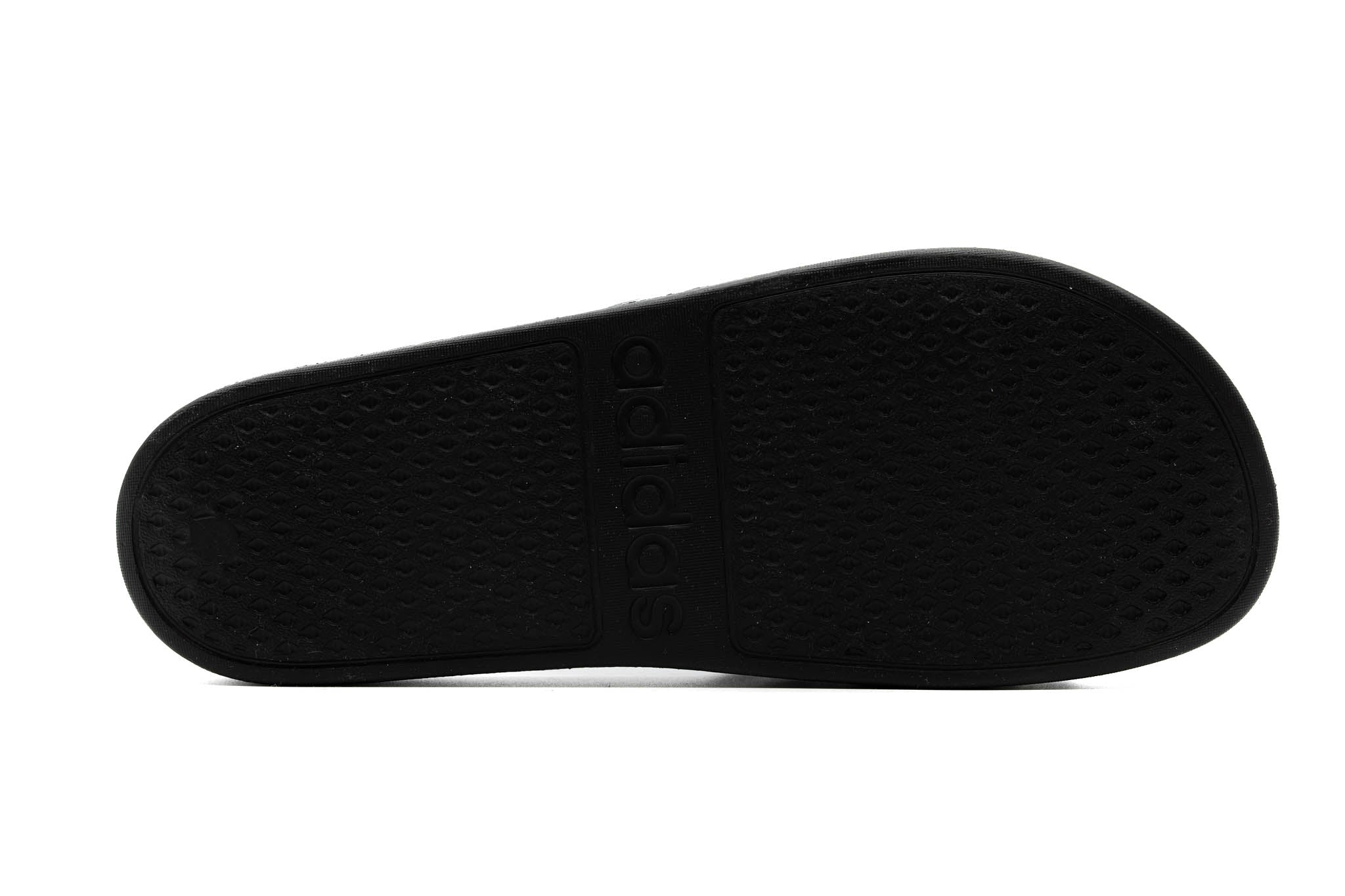 Adidas Adilette Aqua Slides – shoeper.com