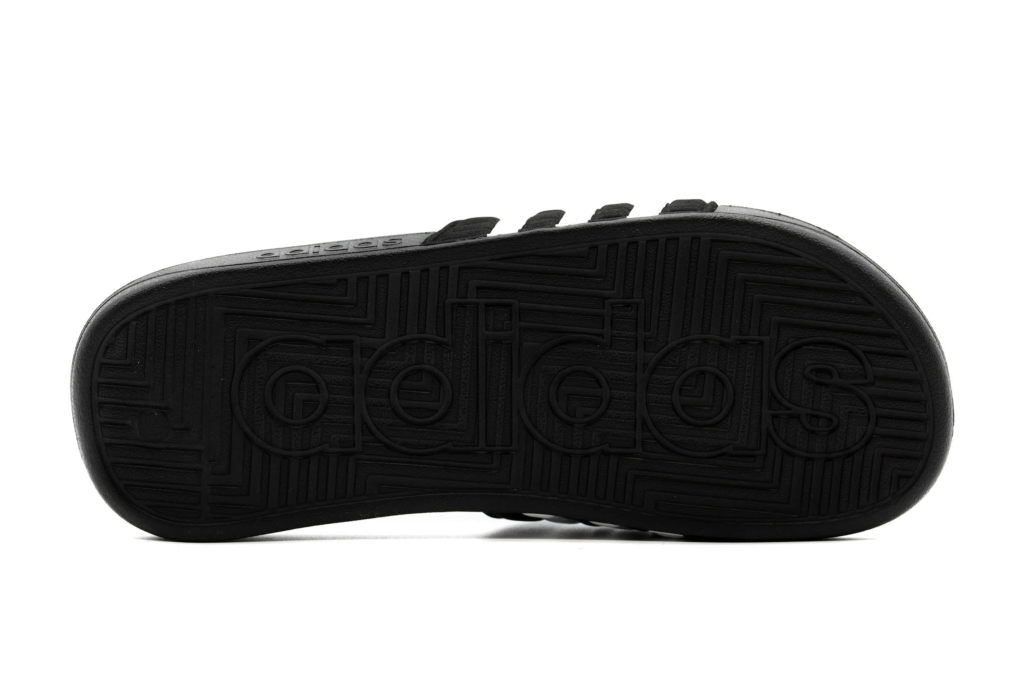 adidas adissage f35580
