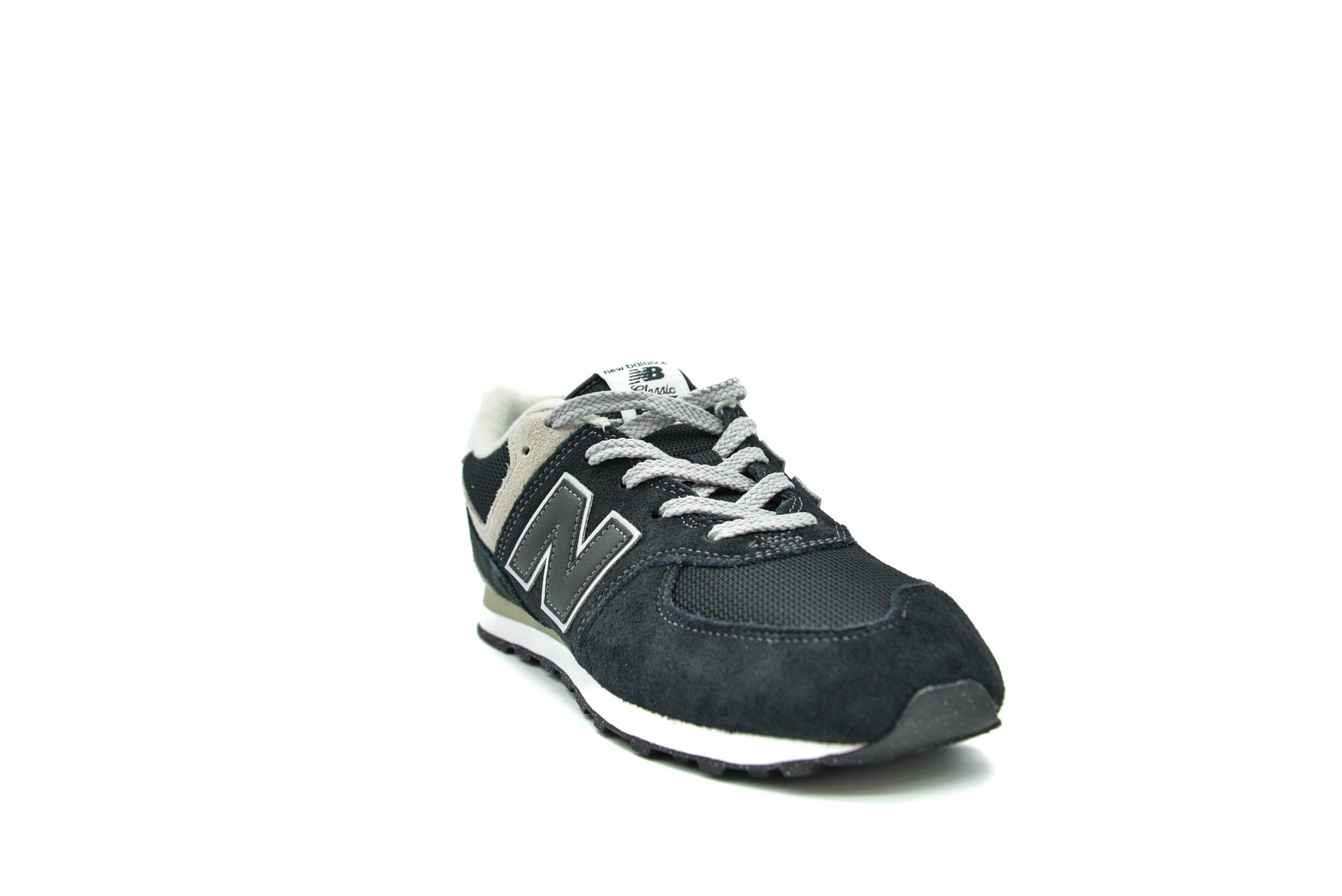 NEW BALANCE 574 shoeper