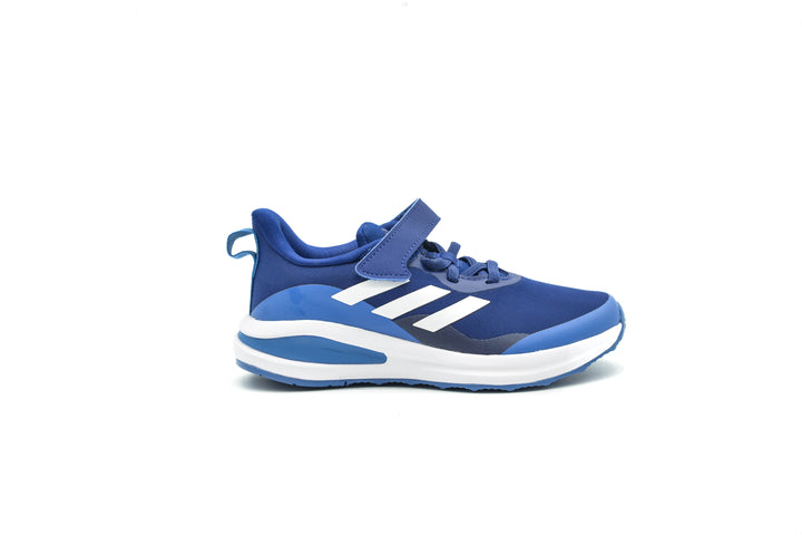 ADIDAS FORTARUN