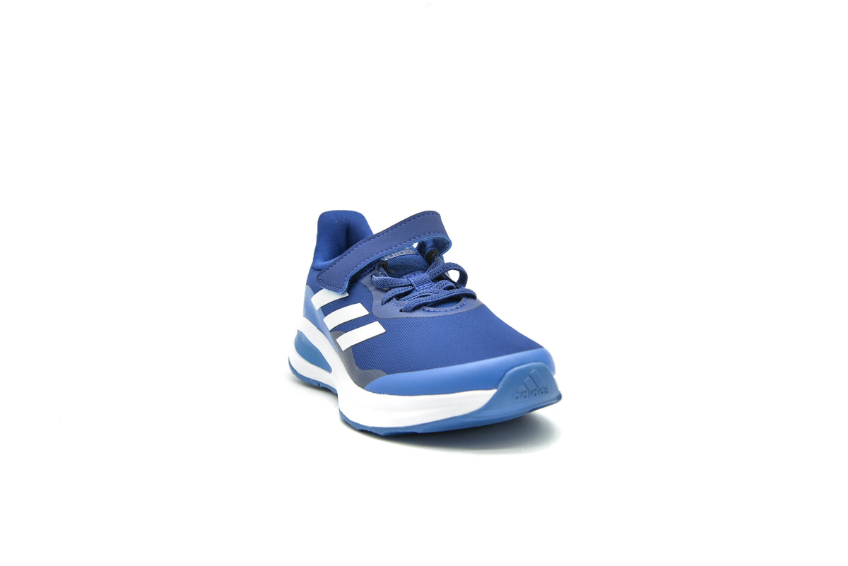 Kids adidas shoes outlet velcro