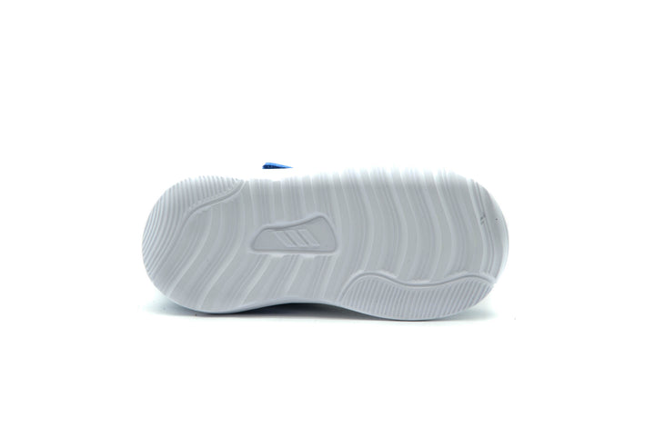 ADIDAS FortaRun