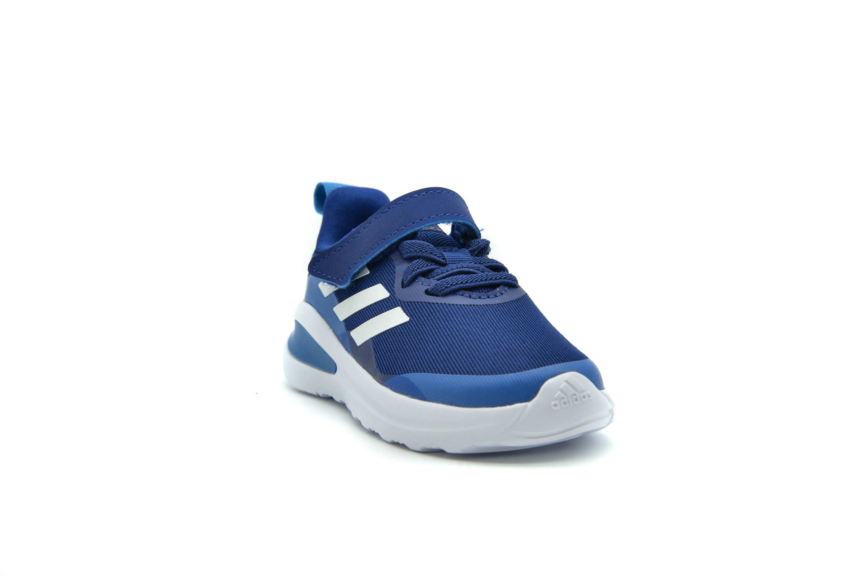 ADIDAS FortaRun – shoeper.com