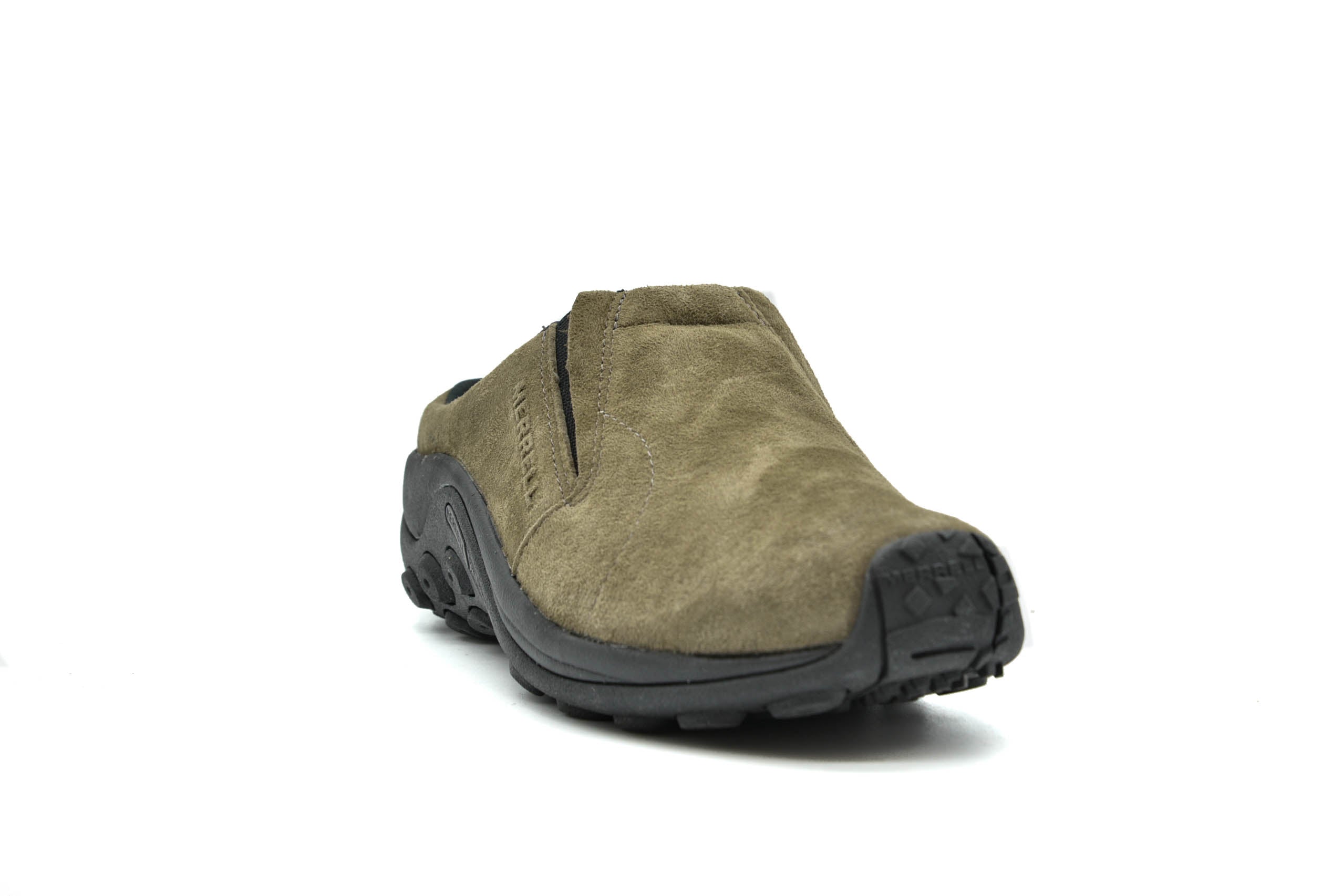 MERRELL Jungle Slide – shoeper.com