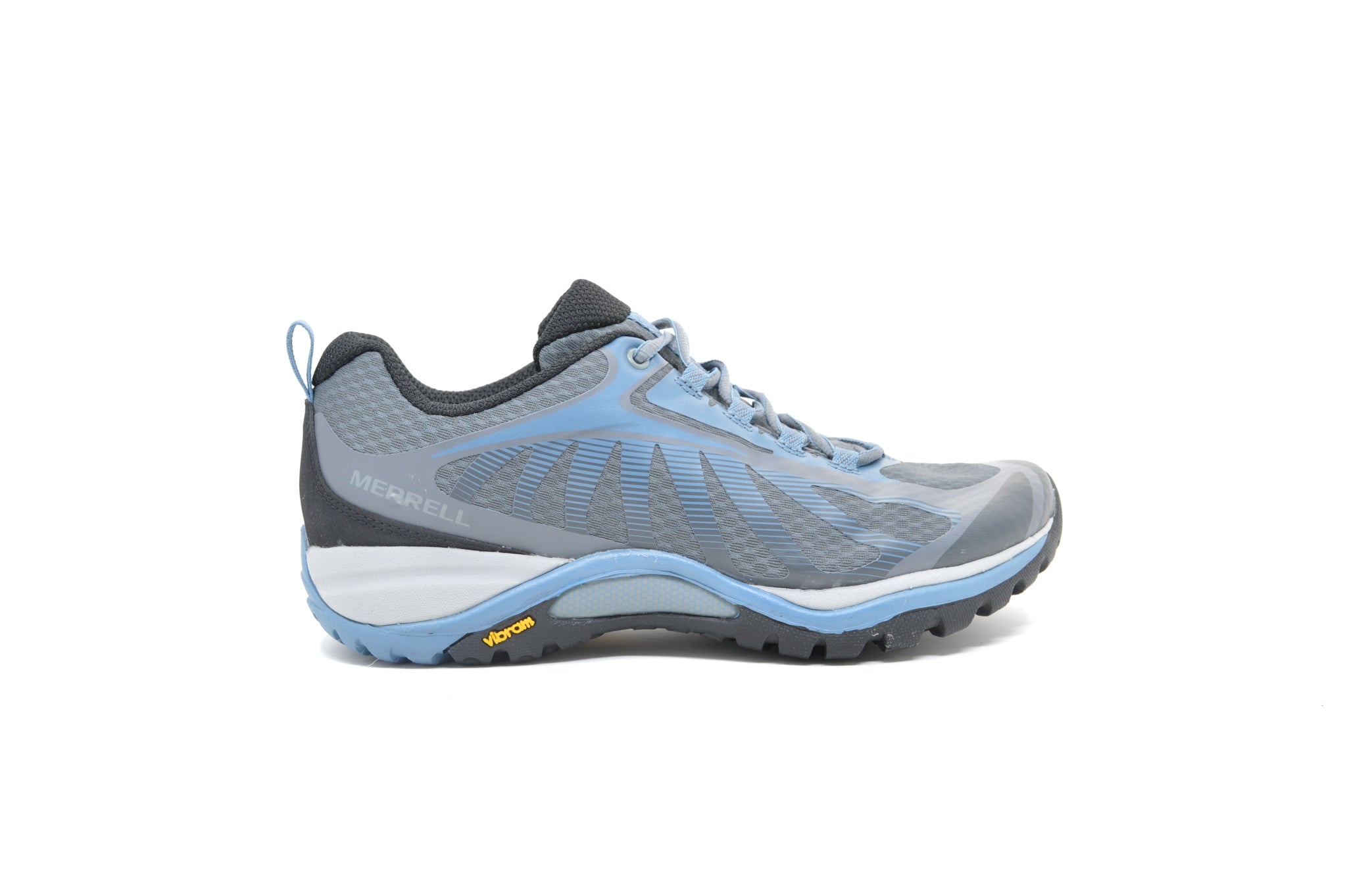 Womens merrell clearance siren