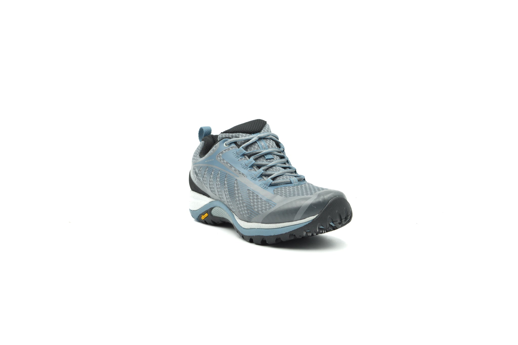 Merrell siren edge on sale sneakers