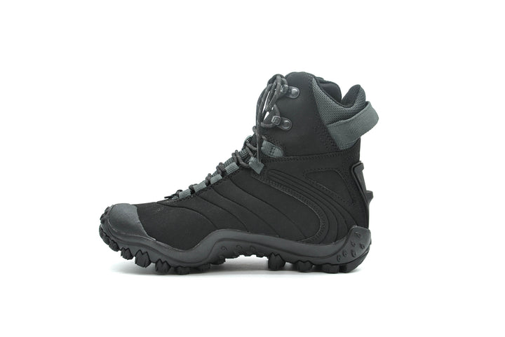 MERRELL Cham 8 Thermo Tall