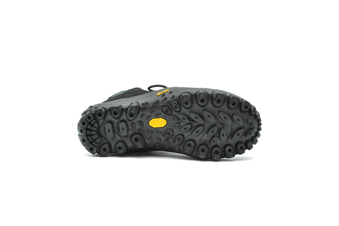 MERRELL Cham 8 Thermo Tall