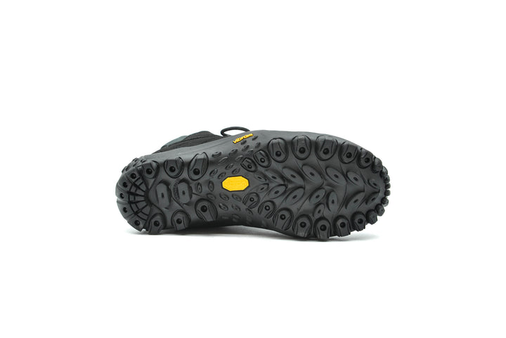 MERRELL Cham 8 Thermo Tall