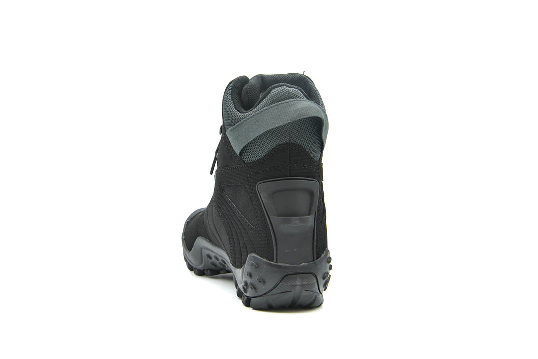 MERRELL Cham 8 Thermo Tall