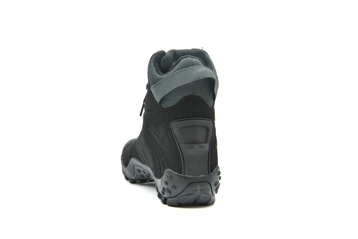 MERRELL Cham 8 Thermo Tall