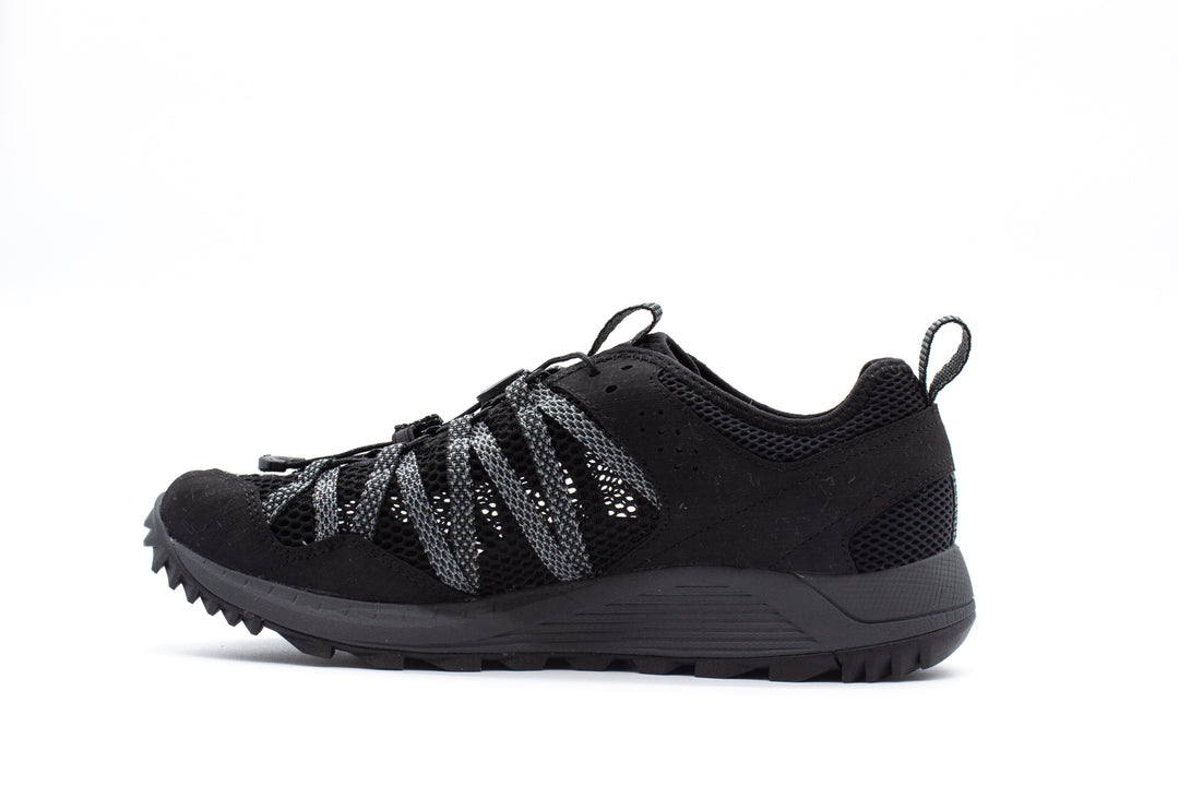 MERRELL Wildwood Aerosport