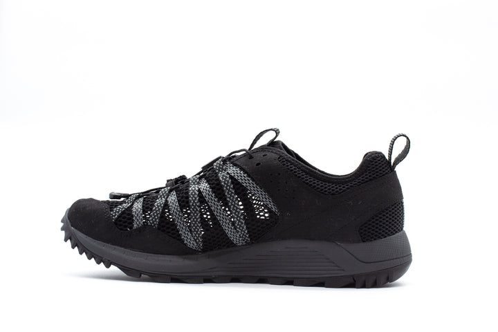 MERRELL Wildwood Aerosport