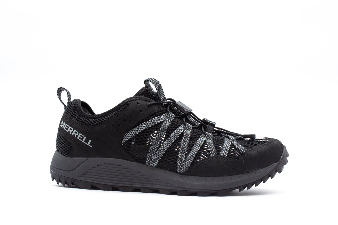 MERRELL Wildwood Aerosport