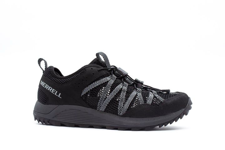 MERRELL Wildwood Aerosport