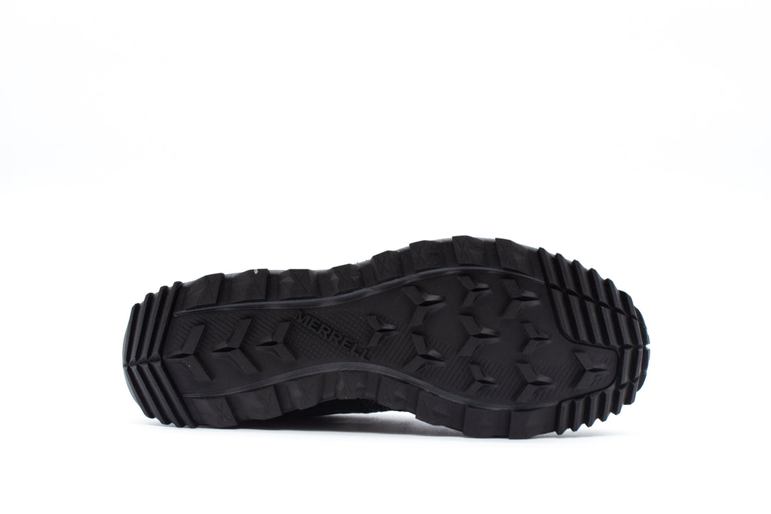 MERRELL Wildwood Aerosport