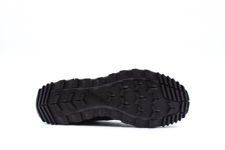 MERRELL Wildwood Aerosport