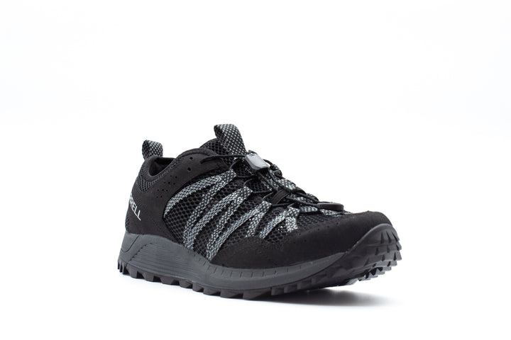 MERRELL Wildwood Aerosport