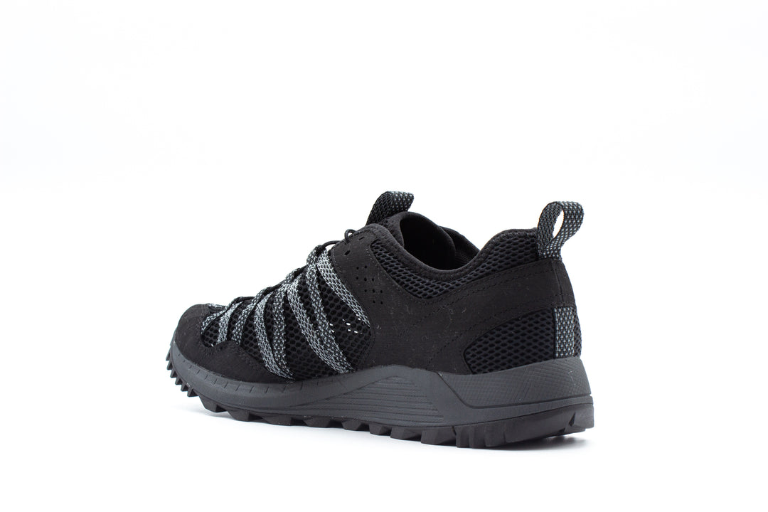 MERRELL Wildwood Aerosport