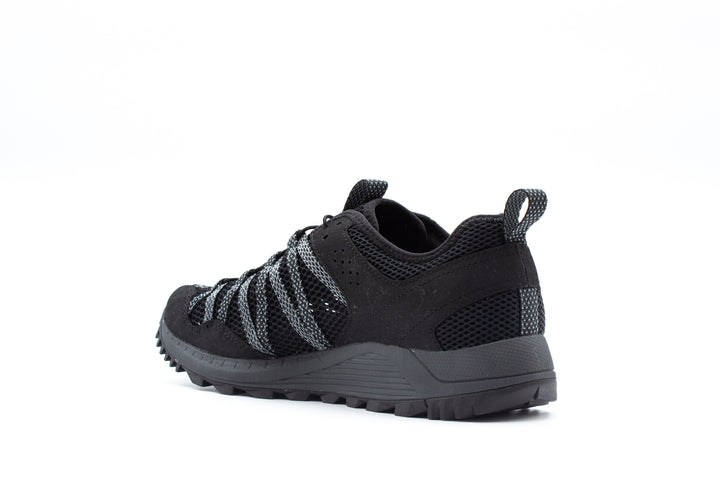 MERRELL Wildwood Aerosport