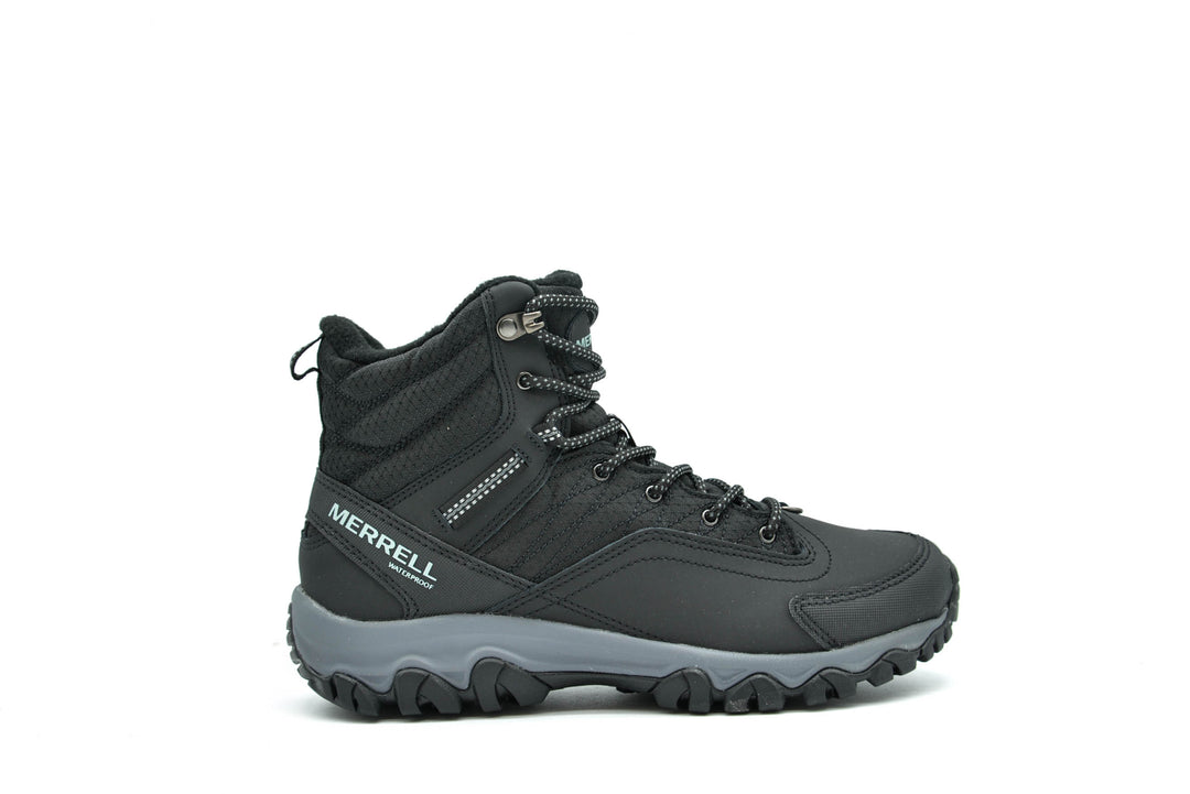 MERRELL Thermo Akita Mid Waterproof