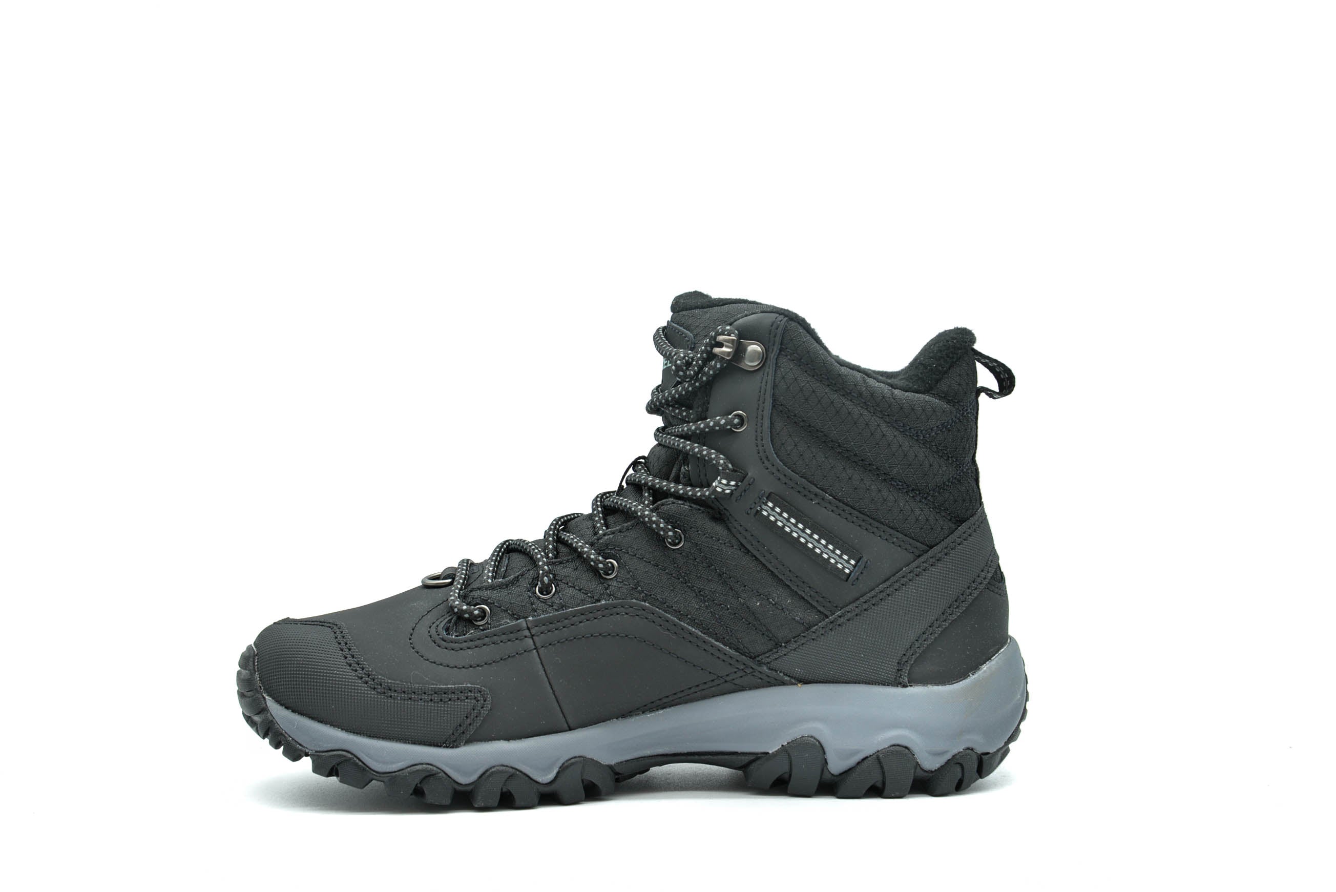 MERRELL Thermo Akita Mid Waterproof – shoeper.com