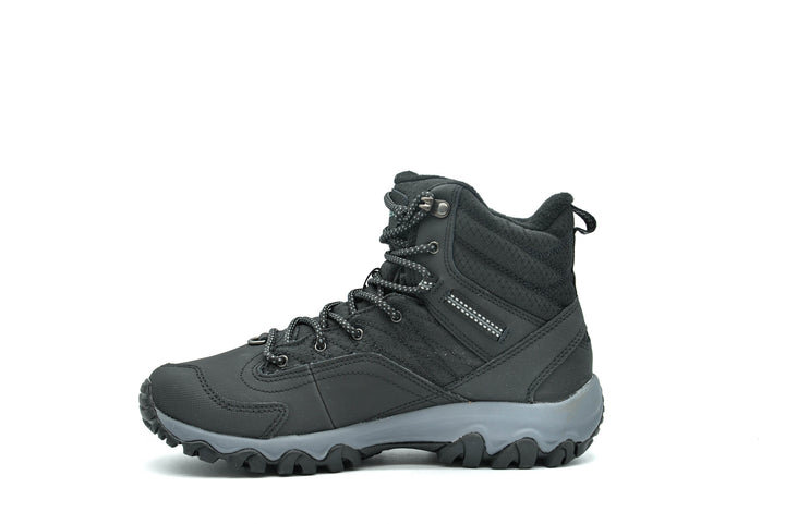 MERRELL Thermo Akita Mid Waterproof