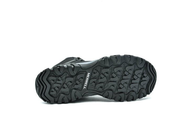 MERRELL Thermo Akita Mid Waterproof