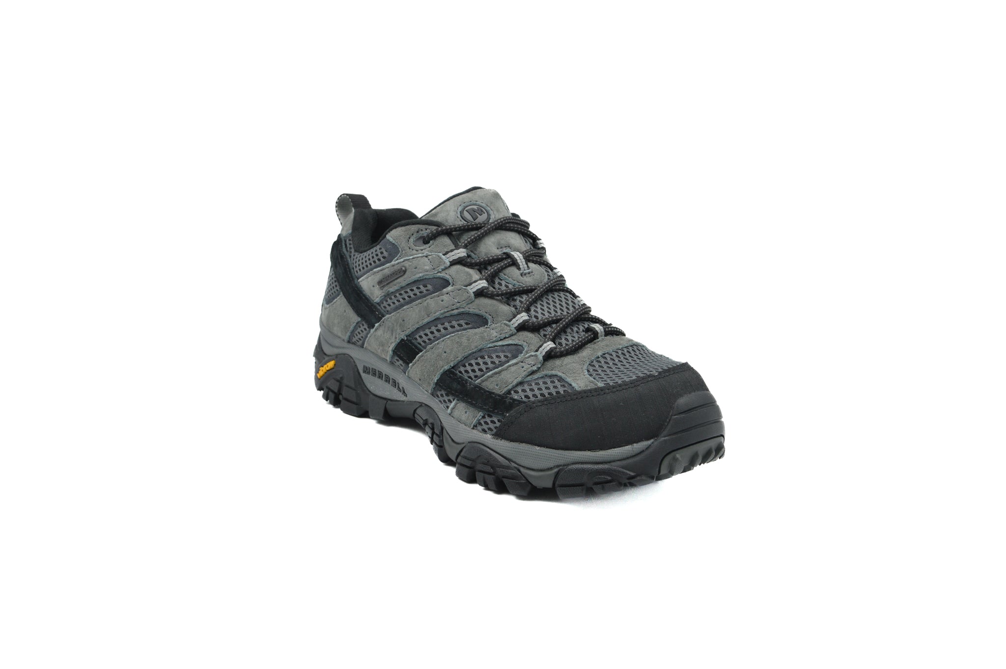 MERRELL Moab 2 Waterproof shoeper