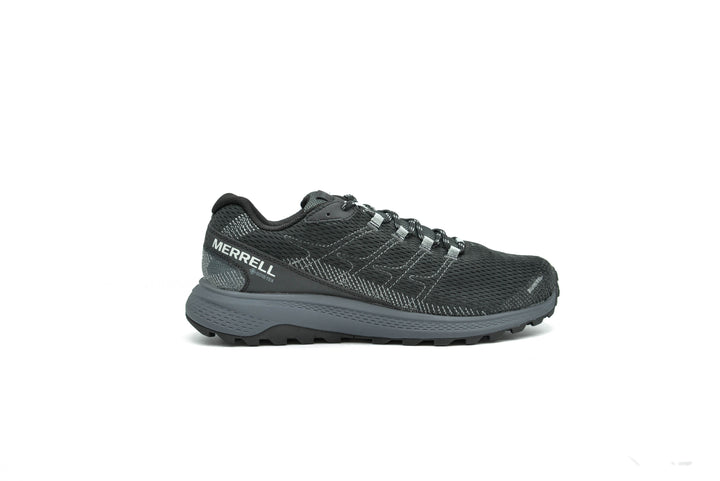 MERRELL Fly Strike Trail Running