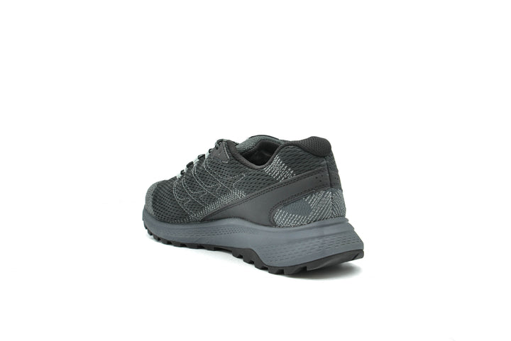 MERRELL Fly Strike Trail Running
