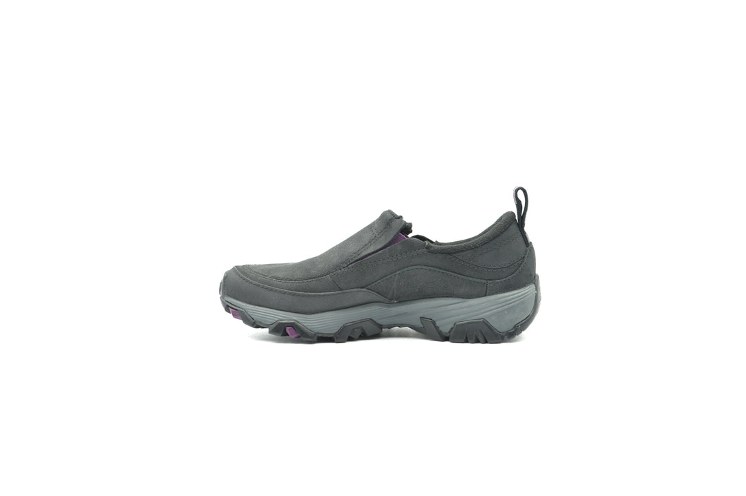 MERRELL ColdPack Ice+ Moc Waterproof