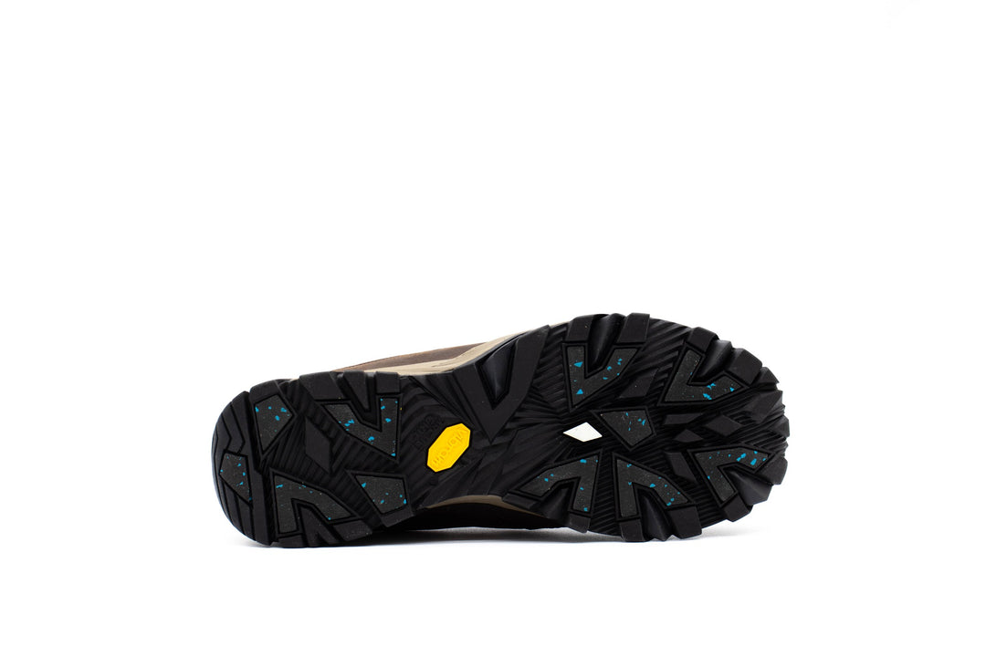 MERRELL ColdPack Ice+ Moc Waterproof