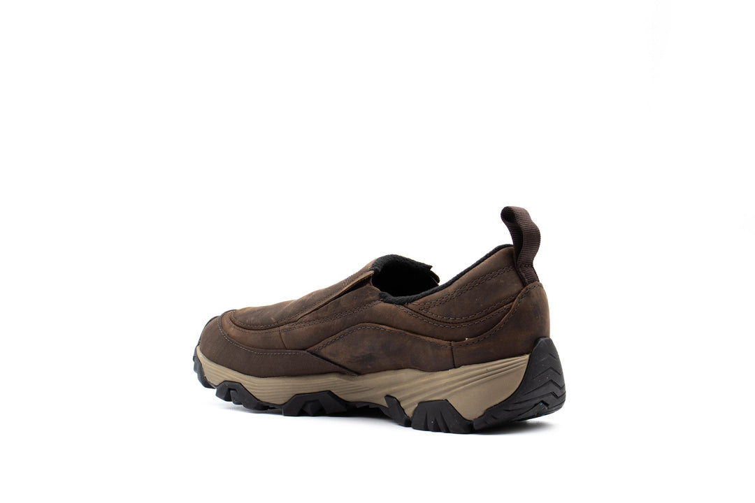 MERRELL ColdPack Ice+ Moc Waterproof